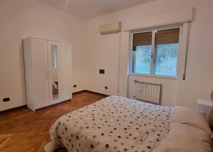 Casa Martina