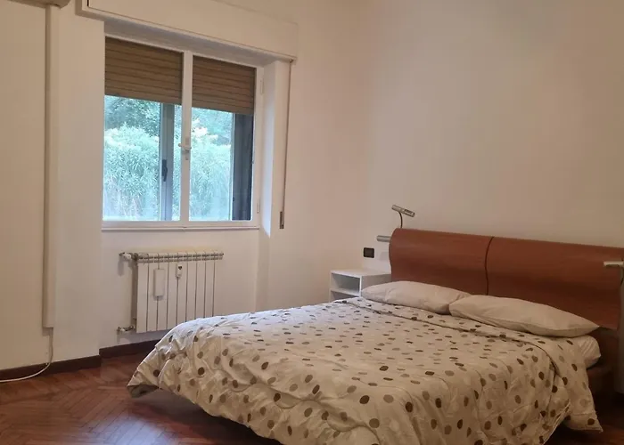 Casa Martina